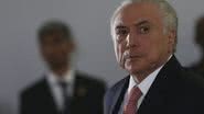 Antonio Cruz/Agência Brasil