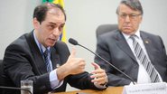 Marcos Oliveira/Agência Senado
