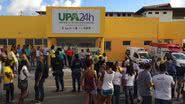 Arquivo/BNews