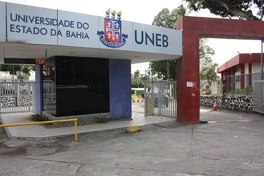 Divulgação/Ascom Aduneb
