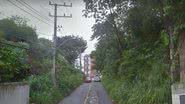 Reprodução/Google Street Views