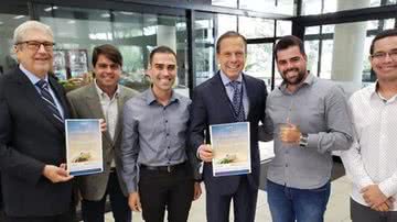 Reprodução / Instagram
