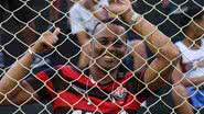 Divulgação / EC Vitória