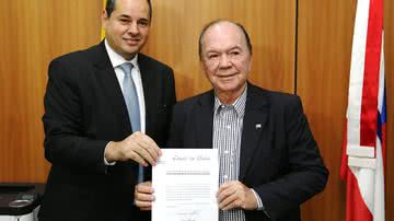 Divulgação
