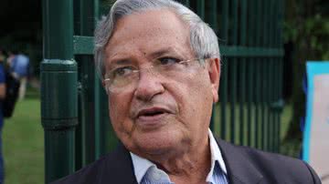 BNews/Vagner Souza