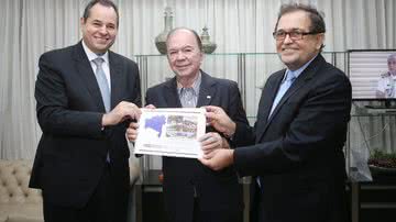 Divulgação
