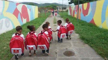 Leitor BNews