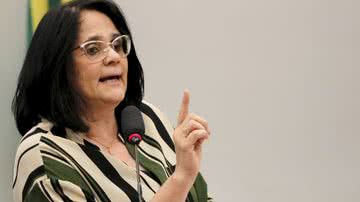 Arquivo/Agência Brasil