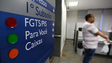 Marcelo Camargo/Agência Brasil