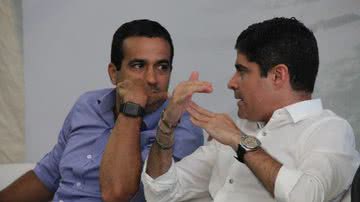 BNews/Vagner Souza