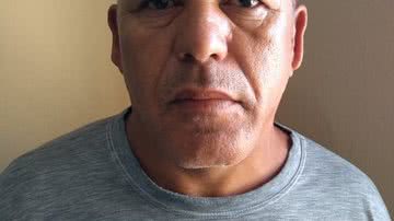 Divulgação/ Polícia Civil