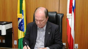 Divulgação