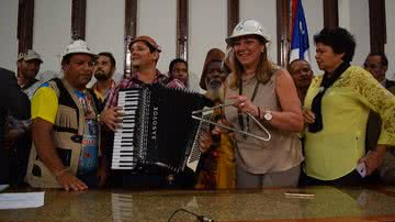 Divulgação