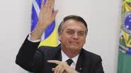 Valter Campanato/Agência Brasil