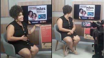 BNews