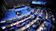 Marcos Oliveira/Agência Senado