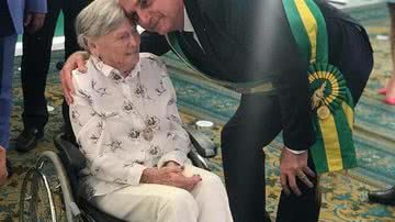Reprodução/Twitter