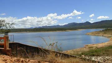 Achei Sudoeste