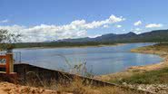 Achei Sudoeste