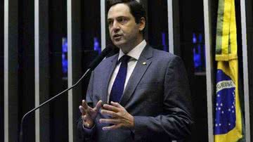 Cleia Viana/Câmara dos Deputados