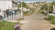 Reprodução / Google Street View