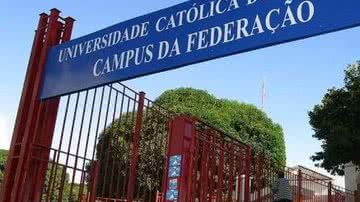 Repredução/ Redes Socais