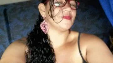 Reprodução/ Redes Sociais