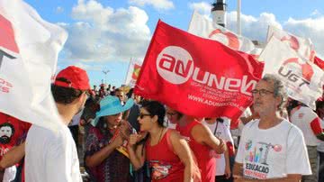 Reprodução/Aduneb