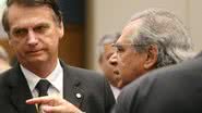Sergio Moraes/Reuters