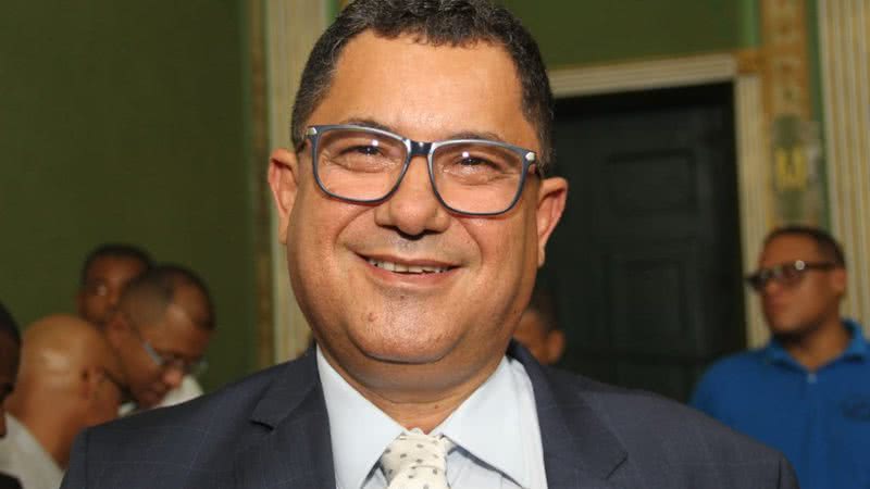 Vagner Souza / BNews