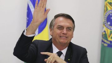 Valter Campanato/Agência Brasil