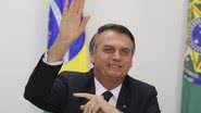 Valter Campanato/Agência Brasil