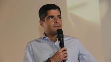 Vagner Souza/BNews