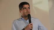 Vagner Souza/BNews