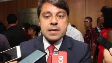 Vagner Souza
