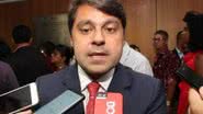 Vagner Souza