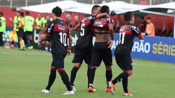 Divulgação