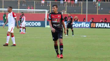 Francisco Galvão