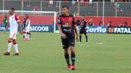 Francisco Galvão