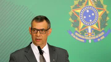 Wilson Dias/Agência Brasil