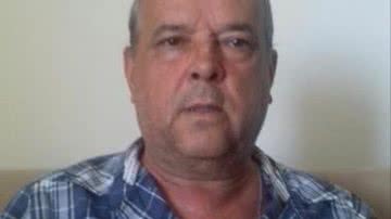 Reprodução / BM News
