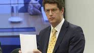 José Cruz/Agência Brasil