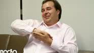 Paulo M. Azevedo/Arquivo BNews