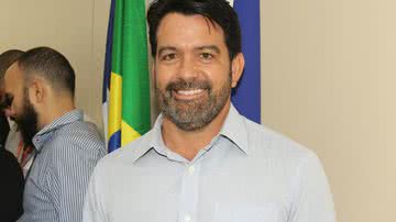 Carlos Alberto/BNews