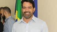Carlos Alberto/BNews