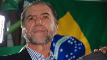 Vagner Souza/ BNews