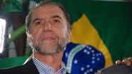 Vagner Souza/ BNews