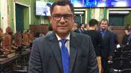 Arquivo / BNews