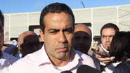 Vagner Souza/ BNews