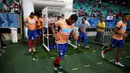 Felipe Oliveira (EC Bahia)